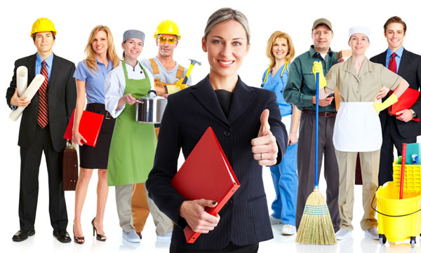 Menteşe Lokmacı Hizmeti